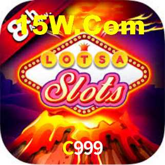 Premium Interface C999