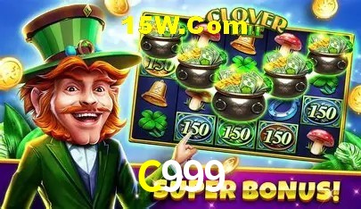 Football Betting C999