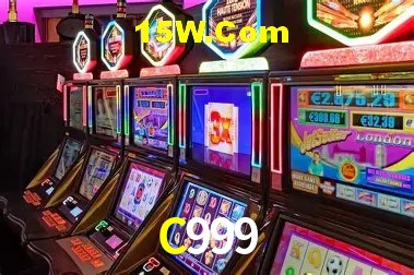 Secure Login C999
