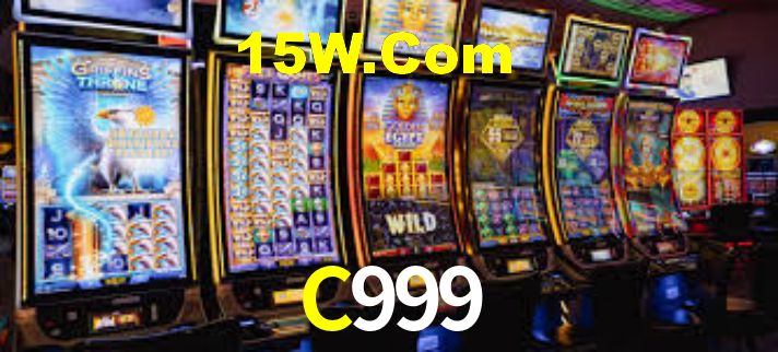 Instant EasyPaisa C999