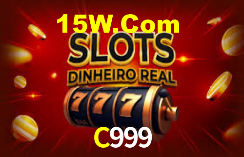 Exclusive Games C999