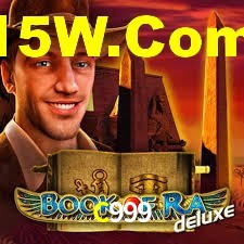Tournaments C999